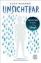 Eloy Moreno: Unsichtbar, Buch