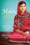 Malala Yousafzai: Malala. Meine Geschichte, Buch