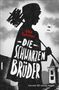 Lisa Tetzner: Die Schwarzen Brüder, Buch