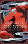 Lian Hearn: Der Clan der Otori. Der Pfad im Schnee, Buch