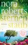 Nora Roberts: Sternenstaub, Buch