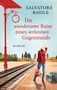 Salvatore Basile: Basile, S: Die wundersame Reise eines verlorenen Gegenstands, Buch