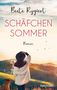 Beate Rygiert: Schäfchensommer, Buch