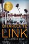 Charlotte Link: Das andere Kind, Buch