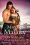 Margaret Mallory: Der Highlander und die Heilerin, Buch