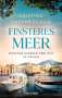 Cristina Cassar Scalia: Finsteres Meer, Buch