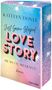 Katelyn Doyle: Just Some Stupid Love Story - Die Wette mit dem Ex, Buch