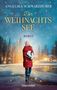 Angelika Schwarzhuber: Der Weihnachtssee, Buch