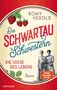 Romy Herold: Die Schwartau-Schwestern - Die Süße des Lebens, Buch