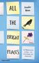 Jennifer Niven: All the Bright Places, Buch, Buch
