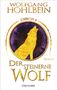 Wolfgang Hohlbein: Der steinerne Wolf - Enwor 4, Buch