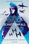 Alexander Freed: Star Wars(TM) - Schattenfall, Buch
