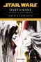 Drew Karpyshyn: Star Wars(TM) - Darth Bane, Buch