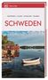 Vis-à-Vis Reiseführer Schweden, Buch