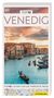 : TOP10 Reiseführer Venedig, Buch