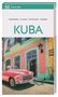 : Vis-à-Vis Reiseführer Kuba, Buch