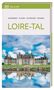Vis-à-Vis Reiseführer Loire-Tal, Buch