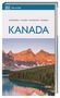 Vis-à-Vis Reiseführer Kanada, Buch