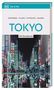 : Vis-à-Vis Reiseführer Tokyo, Buch