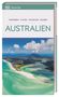 Vis-à-Vis Reiseführer Australien, Buch