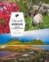 Thomas Härtrich: Sehnsucht Norwegen, Buch