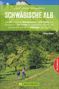 Peter Freier: Zeit zum Wandern Schwäbische Alb, Buch, Buch