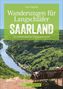 Udo Haafke: Wanderungen für Langschläfer Saarland, Buch