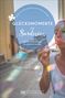 Nana Claudia Nenzel: Glücksmomente in Sardinien, Buch