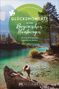 Wilfried Bahnmüller: Glücksmomente in den Bayerischen Hausbergen, Buch