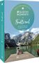 Eugen E. Hüsler: #Glücksmomente in Südtirol, Buch