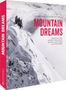 Jacqueline Wagner: Mountain Dreams, Buch