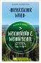 Rainer D. Kröll: Wochenend und Wohnmobil - Kleine Auszeiten Bayerischer Wald, Buch
