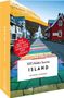 Michael Chapman: Hidden Secrets Island, Buch