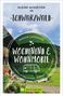 Marion Landwehr: Wochenend und Wohnmobil - Kleine Auszeiten im Schwarzwald, Buch, Buch