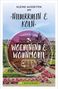 Thomas Kliem: Wochenend und Wohnmobil - Kleine Auszeiten am Niederrhein & Köln, Buch