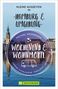 Michael Hennemann: Wochenend und Wohnmobil - Kleine Auszeiten in Hamburg & Umgebung, Buch