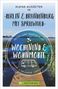 Petra Lupp: Wochenend und Wohnmobil - Kleine Auszeiten Berlin & Brandenburg mit Spreewald, Buch