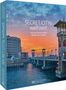 Jochen Müssig: Secret Citys weltweit, Buch