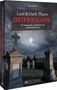 Klaas Gerdes: Lost & Dark Places Ostfriesland, Buch, Buch