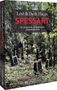 Laura Bachmann: Lost & Dark Places Spessart, Buch