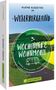 Udo Haafke: Wochenend & Wohnmobil Kleine Auszeiten im Weserbergland, Buch