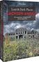 Oliver Hübner: Lost & Dark Places Sachsen-Anhalt, Buch