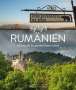 Ruth Haberhauer: Highlights Rumänien, Buch