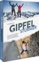 Uli Auffermann: Gipfelstürmer, Buch