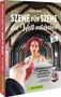 Andrea David: Szene für Szene die Welt entdecken II, Buch