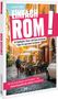 Thomas Migge: Einfach Rom!, Buch