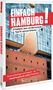 Philipp Markhardt: Einfach Hamburg!, Buch