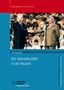 Stefan Endres: Der Nahostkonflikt in der Neuzeit, Buch