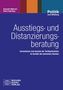 Ausstiegs- und Distanzierungsberatung, Buch