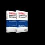 Zwei Bücher: "Handbuch Demokratiebildung und Fachdidaktik". Band 1: Grundlagen; Band 2: Fachperspektiven., Buch